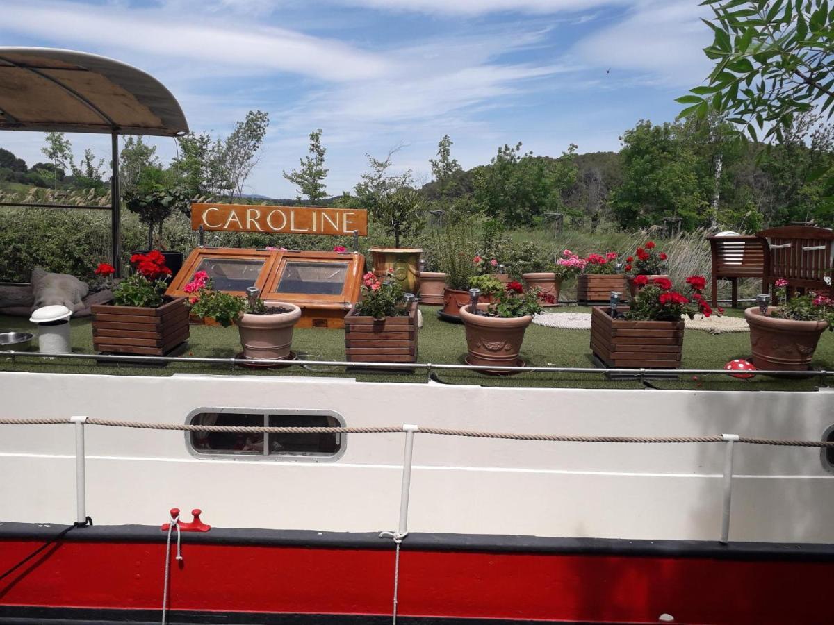 مبيت وإفطار كابيستانج Peniche Caroline المظهر الخارجي الصورة